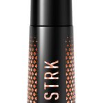 عطر ادکلن ادیـداس اسپرت اِس تی آر کِی فور هیـم آدیداس - Adidas Sport STRK For Him Adidas - بررسی، قیمت و خرید