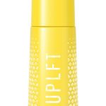 عطر ادکلن ادیـداس اسپرت آپلیـفت فور هر آدیداس - Adidas Sport UPLFT For Her Adidas - بررسی، قیمت و خرید