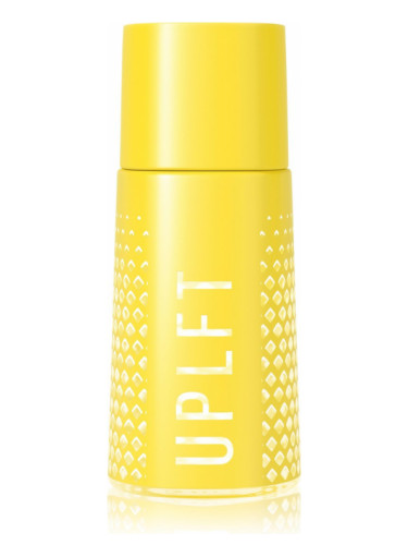 عطر ادکلن ادیـداس اسپرت آپلیـفت فور هر آدیداس - Adidas Sport UPLFT For Her Adidas - بررسی، قیمت و خرید