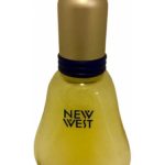 عطر ادکلن نیو وست دیزرت سنشوال نکتار آرامیس - New West Desert Sensual Nectar Aramis - بررسی، قیمت و خرید