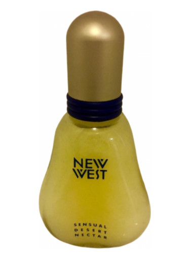 عطر ادکلن نیو وست دیزرت سنشوال نکتار آرامیس - New West Desert Sensual Nectar Aramis - بررسی، قیمت و خرید