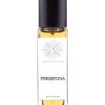عطر ادکلن پرسیفونا آروما د انیما - Persefona Aroma d'Anima - بررسی، قیمت و خرید