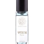 عطر ادکلن سایکی آروما د آنیما - Psyche Aroma d'Anima - بررسی، قیمت و خرید