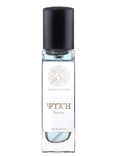 عطر ادکلن سایکی آروما د آنیما - Psyche Aroma d'Anima - بررسی، قیمت و خرید
