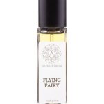 عطر ادکلن پلایینگ فری آروما دانیمه - Flying Fairy Aroma d'Anima - بررسی، قیمت و خرید