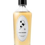 عطر ادکلن آگوا فوژر کلاوس پورتو - Agua Fougere Claus Porto - بررسی، قیمت و خرید