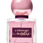 عطر ادکلن ا هزار ویشِز توثَوزَند توئِنی اِدیشِن بث اند بادی ورکس - A Thousand Wishes 2020 Edition Bath & Body Works - بررسی، قیمت و خرید
