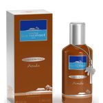 عطر ادکلن اودا کومپتوار سود پاسیفیک - Aouda Comptoir Sud Pacifique - بررسی، قیمت و خرید