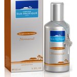 عطر ادکلن نومود کامپتوآر سود پاسیفیک - Nomaoud Comptoir Sud Pacifique - بررسی، قیمت و خرید