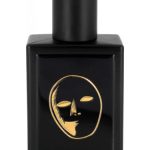 عطر ادکلن بلک آمبرگریس انونیم - Black Ambergris Anonim - بررسی، قیمت و خرید