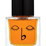 عطر ادکلن الگرتو هفت و دو برسیوز پرفیوم - Allegretto 7.2 Berceuse Parfum - بررسی، قیمت و خرید