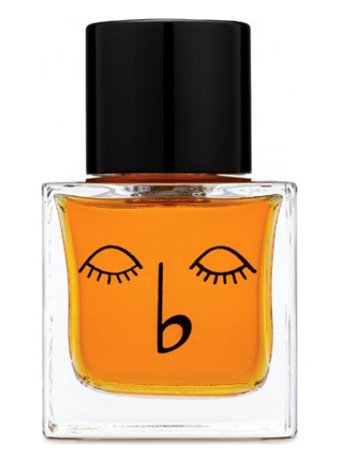 عطر ادکلن الگرتو هفت و دو برسیوز پرفیوم - Allegretto 7.2 Berceuse Parfum - بررسی، قیمت و خرید