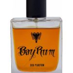 عطر ادکلن بای رام کاوالرا - Bay Rum Cavalera - بررسی، قیمت و خرید