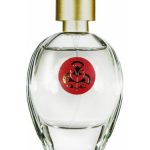 عطر ادکلن انجلز ترامپتس امارانتوس - Angels Trumpets Amaranthvs - بررسی، قیمت و خرید