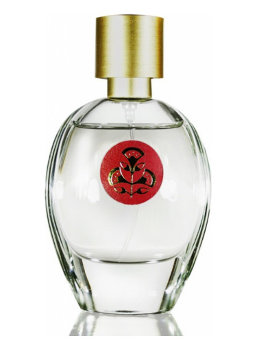 عطر ادکلن انجلز ترامپتس امارانتوس - Angels Trumpets Amaranthvs - بررسی، قیمت و خرید