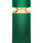 عطر ادکلن کبرای بولگاری - Kobraa Bvlgari - بررسی، قیمت و خرید