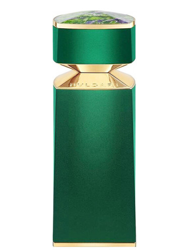 عطر ادکلن کبرای بولگاری - Kobraa Bvlgari - بررسی، قیمت و خرید