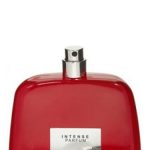 عطر ادکلن سنت اینتنس پارفوم لیمیتد ادیشن کاستیوم نشنال - Scent Intense Parfum Limited Edition CoSTUME NATIONAL - بررسی، قیمت و خرید