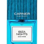 عطر ادکلن آیبیسا نایتس کارنر بارسلونا - Ibiza Nights Carner Barcelona - بررسی، قیمت و خرید