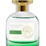 عطر ادکلن ماگنولیا ان فلور اِیوون - Magnolia en Fleurs Avon - بررسی، قیمت و خرید