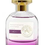 عطر ادکلن پچولی ایندالجنس ایون - Patchouli Indulgence Avon - بررسی، قیمت و خرید