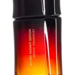 عطر ادکلن بامبو رادیانت ادیشن امبر آدولفو دومینگز - Bambú Radiant Edition Hombre Adolfo Dominguez - بررسی، قیمت و خرید