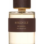 عطر ادکلن سر سانتال بیرک‌هولز - Sir Santal Birkholz - بررسی، قیمت و خرید