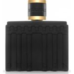 عطر ادکلن برلین فیور بیرکولتز - Berlin Fever Birkholz - بررسی، قیمت و خرید