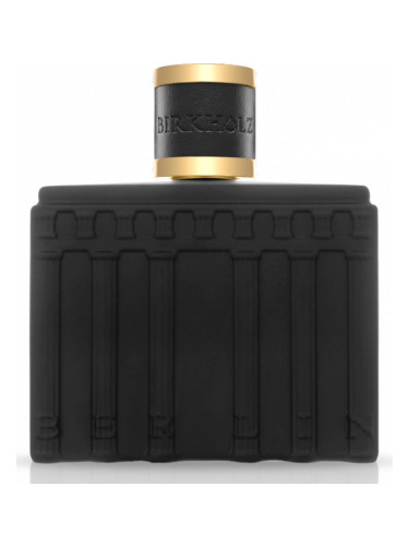 عطر ادکلن برلین فیور بیرکولتز - Berlin Fever Birkholz - بررسی، قیمت و خرید