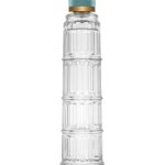 عطر ادکلن برلین هیون بیرکولتس - Berlin Heaven Birkholz - بررسی، قیمت و خرید