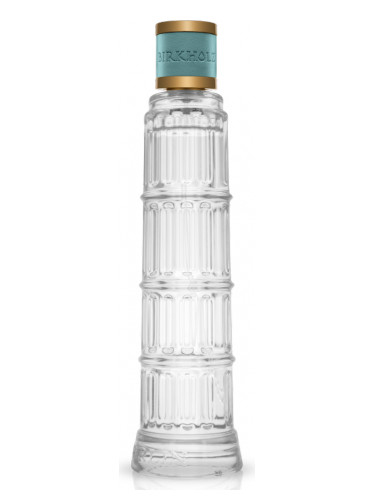 عطر ادکلن برلین هیون بیرکولتس - Berlin Heaven Birkholz - بررسی، قیمت و خرید