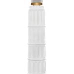عطر ادکلن برلین لایتز بریکهولتز - Berlin Lights Birkholz - بررسی، قیمت و خرید