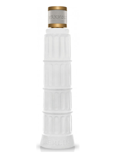 عطر ادکلن برلین لایتز بریکهولتز - Berlin Lights Birkholz - بررسی، قیمت و خرید