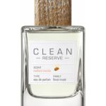 عطر ادکلن رادیانت نکتار کلین - Radiant Nectar Clean - بررسی، قیمت و خرید