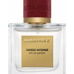 عطر ادکلن امبر اینتنس بیرکولتز - Amber Intense Birkholz - بررسی، قیمت و خرید