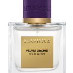 عطر ادکلن ولوت ارکید بیرکهولتز - Velvet Orchid Birkholz - بررسی، قیمت و خرید