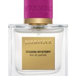 عطر ادکلن چارم میستری بیرکولز - Charm Mystery Birkholz - بررسی، قیمت و خرید