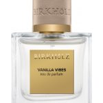 عطر ادکلن وانیلا وایبز بیرخولتس - Vanilla Vibes Birkholz - بررسی، قیمت و خرید