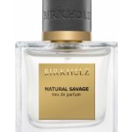 عطر ادکلن نچرال سیوج بیرک هولز - Natural Savage Birkholz - بررسی، قیمت و خرید