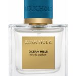 عطر ادکلن اوشن هیلز بیرکولتز - Ocean Hills Birkholz - بررسی، قیمت و خرید
