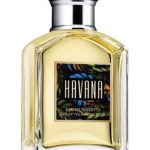 عطر ادکلن هاوانا آرامیس - Havana Aramis - بررسی، قیمت و خرید