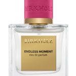 عطر ادکلن اندلس مومنت بیرکولتز - Endless Moment Birkholz - بررسی، قیمت و خرید
