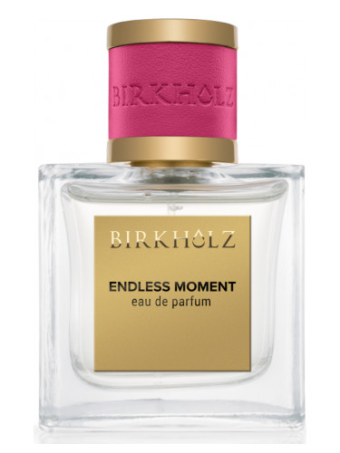 عطر ادکلن اندلس مومنت بیرکولتز - Endless Moment Birkholz - بررسی، قیمت و خرید