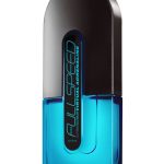 عطر ادکلن فول اسپید ویرچوال آدرنالین ایون - Full Speed Virtual Adrenaline Avon - بررسی، قیمت و خرید