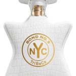 عطر ادکلن ترایبکا باند نامبر ناین - TriBeCa Bond No 9 - بررسی، قیمت و خرید