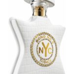 عطر ادکلن ترایبکا سواروفسکی باند نامبر ناین - TriBeCa Swarovski Bond No 9 - بررسی، قیمت و خرید