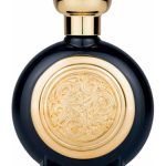 عطر ادکلن سولار بودیسیا د ویکتوریوس - Solar Boadicea the Victorious - بررسی، قیمت و خرید