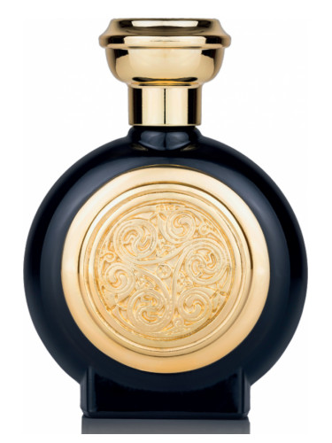 عطر ادکلن سولار بودیسیا د ویکتوریوس - Solar Boadicea the Victorious - بررسی، قیمت و خرید
