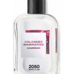 عطر ادکلن بیست‌پنجاه بری فلش کورج - 2050 Berrie Flash Courrèges - بررسی، قیمت و خرید