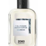 عطر ادکلن بیست و شصت سیدار پالپ کورج - 2060 Cedar Pulp Courrèges - بررسی، قیمت و خرید